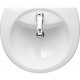 lavabo